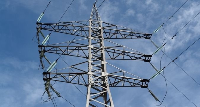 У Запорізькій області внаслідок ворожих обстрілів знеструмило понад 2 тис споживачів