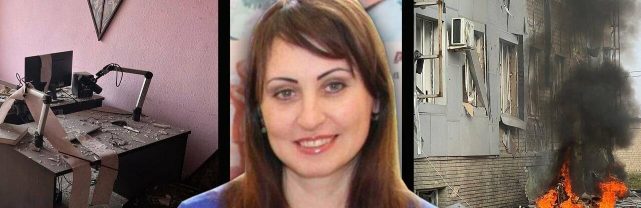 Зрадити Україну за 22 мільйони рублів: як працює окупаційне «казначейство»