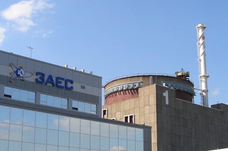 Проукраїнським працівникам ЗАЕС зберігають повну зарплату і збільшують надбавки, - Енергоатом