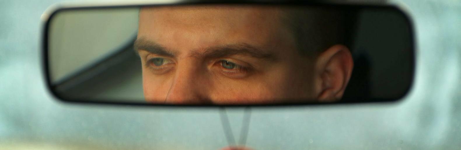 В Запоріжжі поліцейський прикрив собою жінку під час ракетної атаки