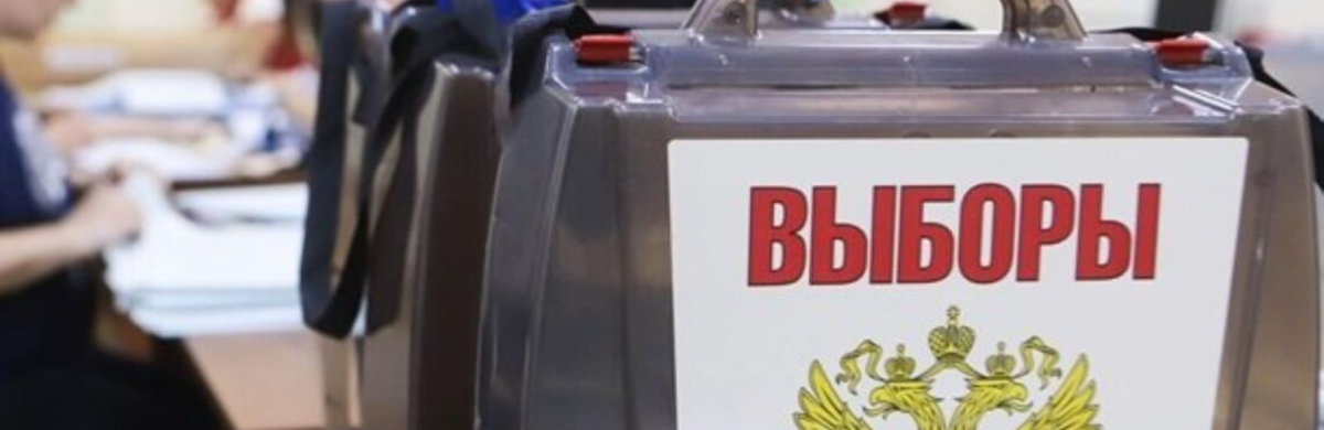 Окупанти на території Запорізької області готові залучити масовку для проведення фейкових виборів у вересні