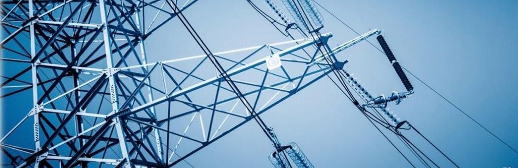 На Запоріжжі відновили електропостачання 9 тисяч споживачів