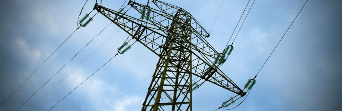  У Запорізькій області пошкоджено лінію електропередач: знеструмлено 17 населених пунктів