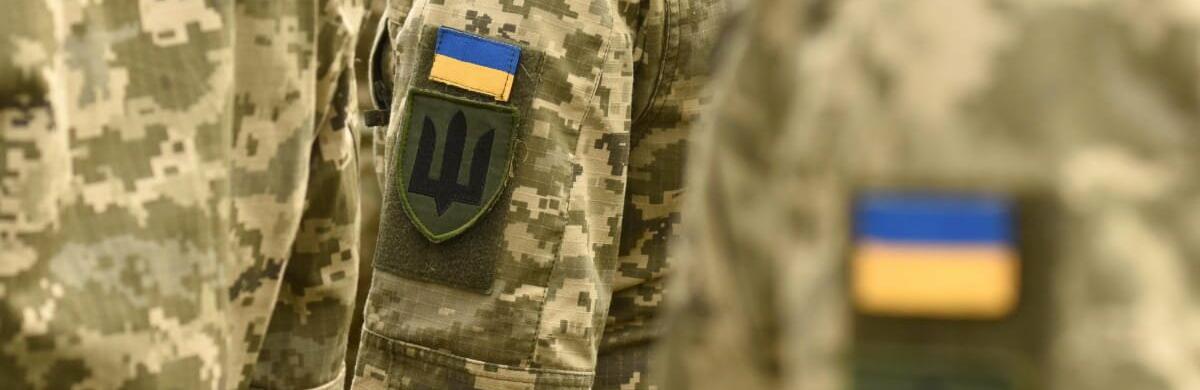 У Запорізькій області пошкодили міст, який використовували російські окупанти