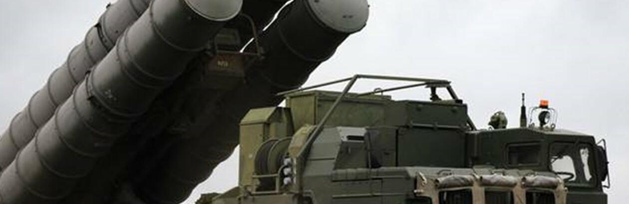 Агресор вдарив ракетами С-300 по Павлівській громаді, що поблизу Запоріжжя