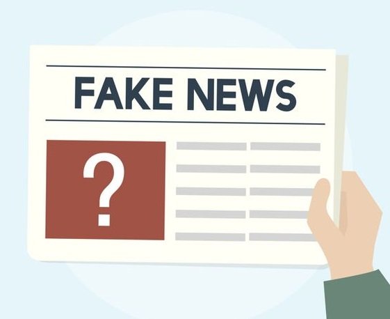 “Перевірено. Запоріжжя”: інформаційні маніпуляції і фейки в запорізькому інфопросторі 24-28 липня 2023 року