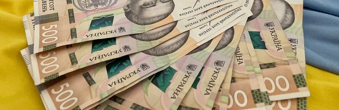 У Запоріжжі оновили правила отримання матеріальної допомоги на дороговартісне лікування: хто зможе отримати гроші з бюджету
