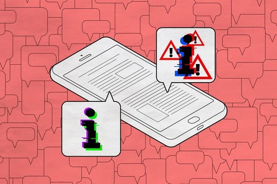 “Перевірено. Запоріжжя”: інформаційні маніпуляції і фейки в запорізькому інфопросторі 4- 8 грудня 2023 року
