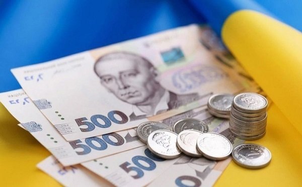 Запоріжці сплатили до бюджетів всіх рівнів 9,6 мільярда гривень