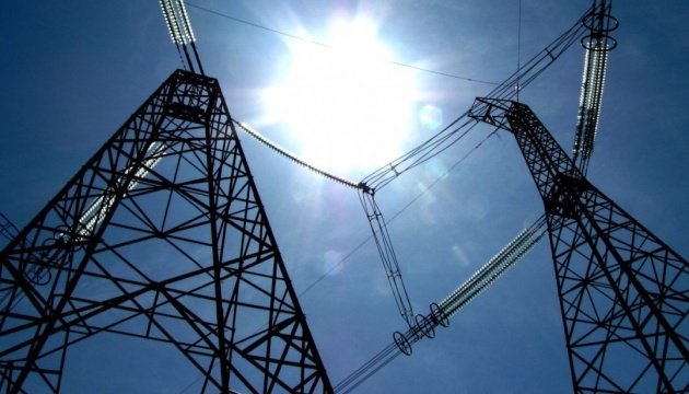“Запоріжжяобленерго” перейшло на дистанційний режим роботи через обстріли