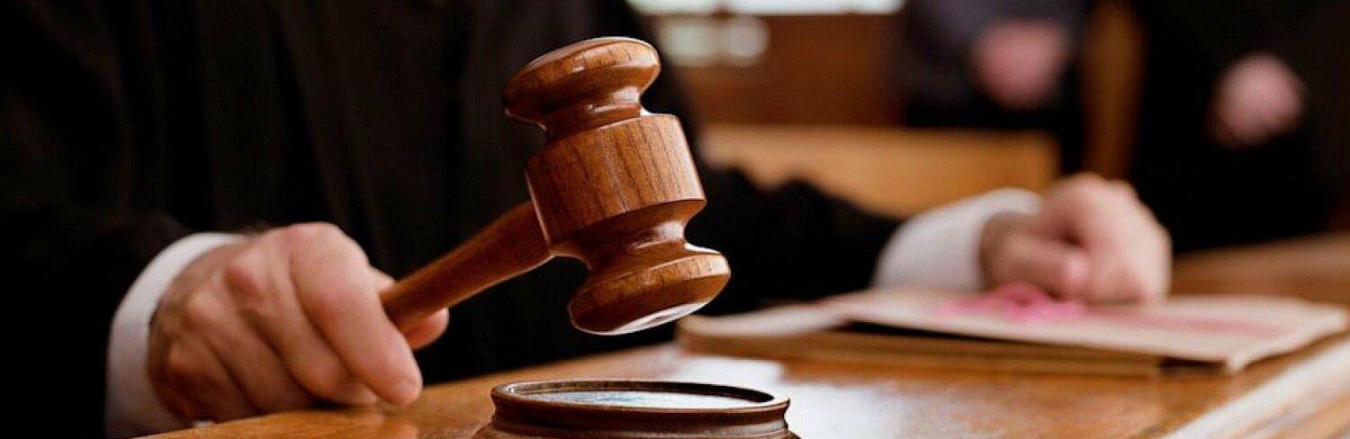 У Запоріжжі суд присудив 5 років позбавлення волі чоловіку, що вирішив з ножем помститися знайомому