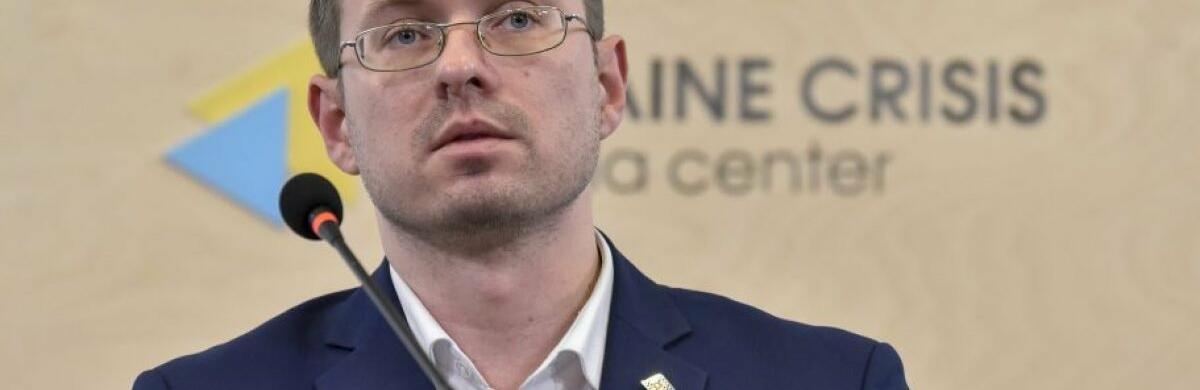 Головний санлікар повідомив про порядок дій у разі теракту на Запорізькій АЕС