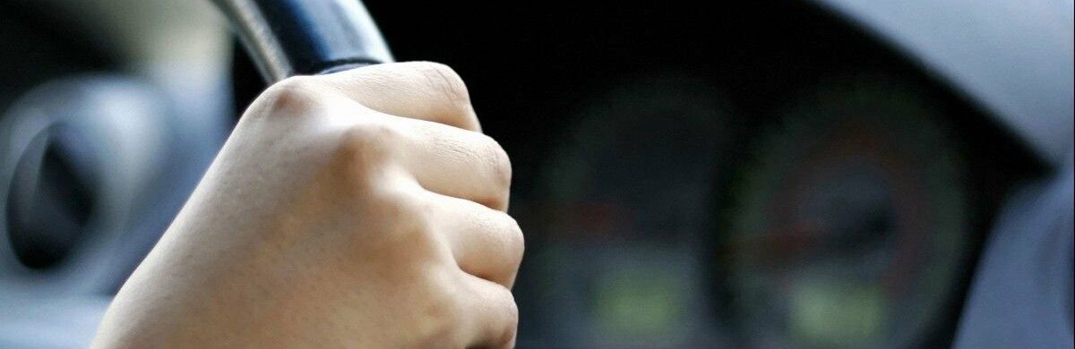 У Запоріжжі суд оштрафував на 46 тисяч гривень водія за п’яне водіння без прав