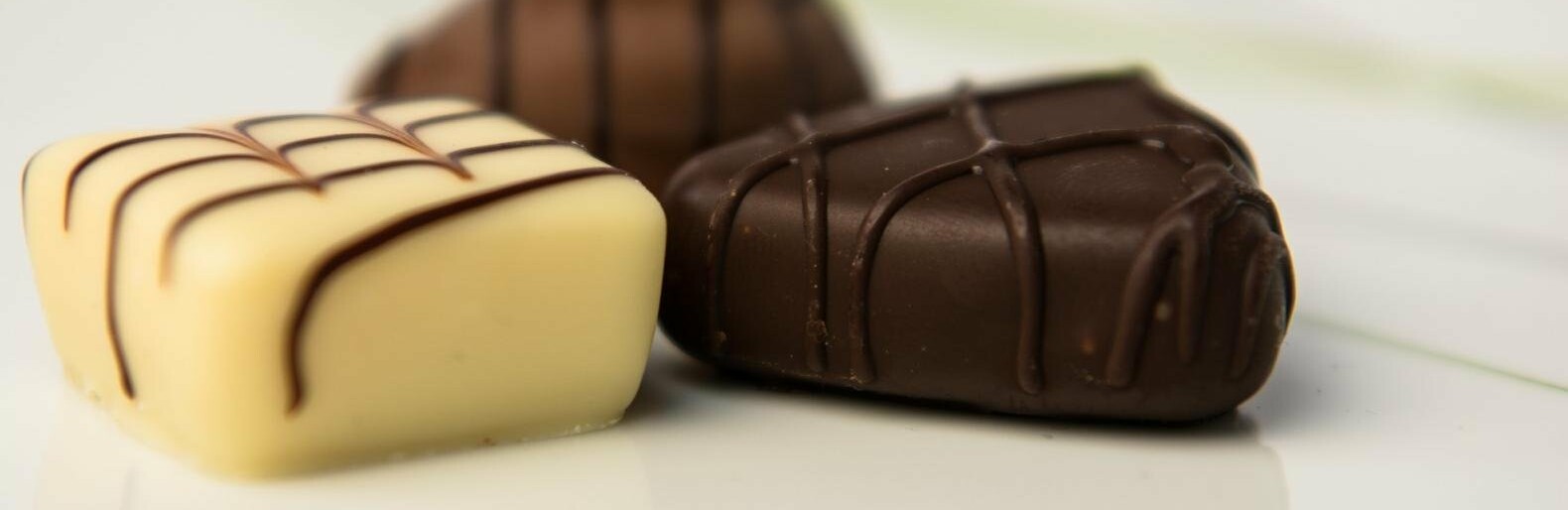 У Запоріжжі суд виправдав посадовця у справі про закупівлю неякісних солодких подарунків для дітей