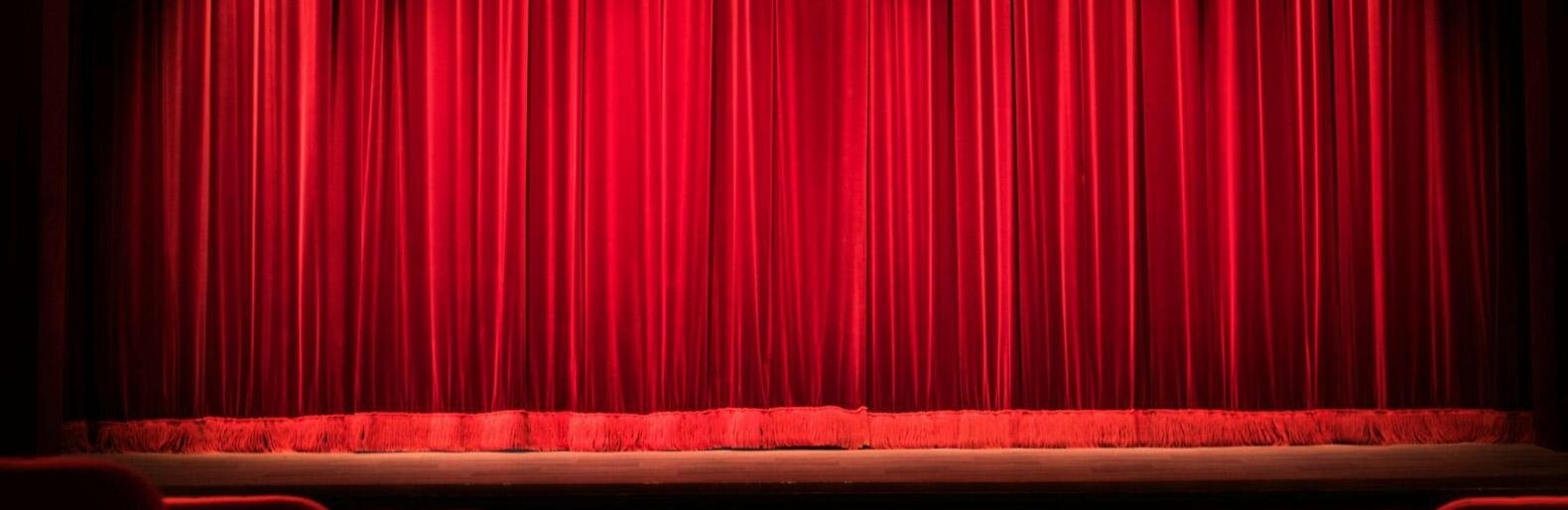 У Запоріжжі замість двох муніципальних театрів з’явиться новий комунальний заклад «Дім актора»