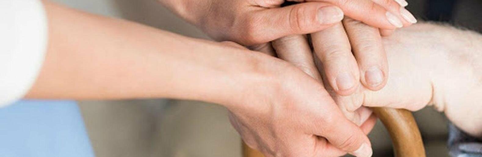 У Запоріжжі додатково спрямують на компенсацію соціальних послуг майже 2 мільйона гривень