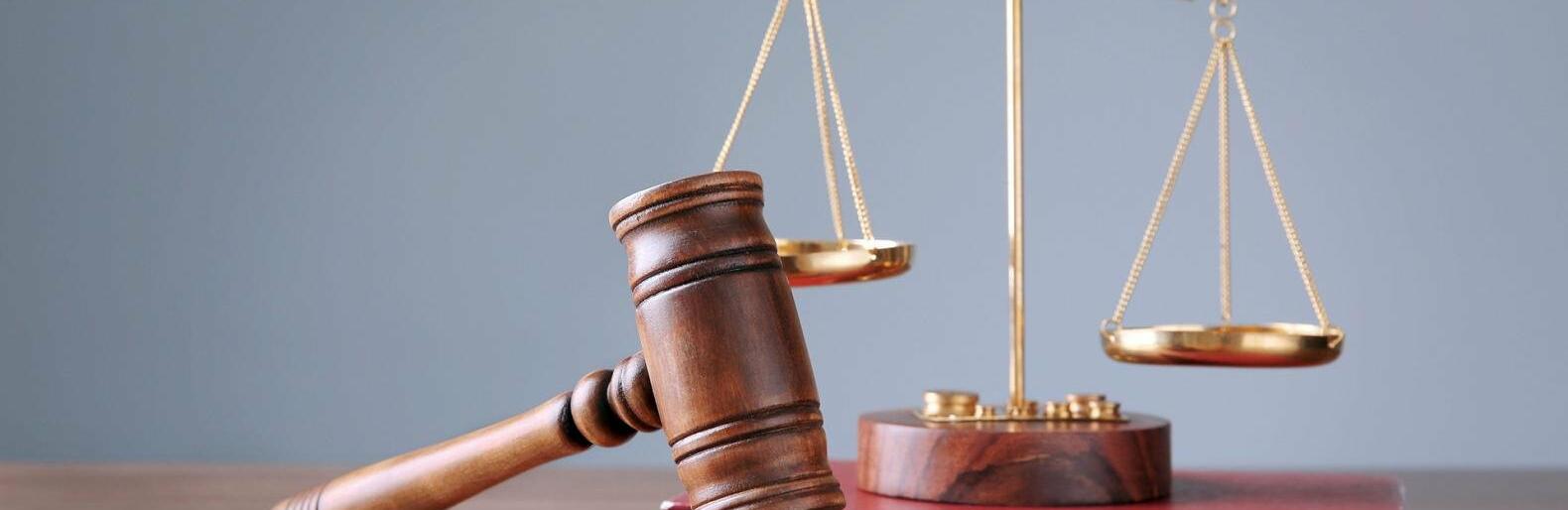 У Запоріжжі посадовці державного підприємства підозрюються в розтраті півмільйона гривень