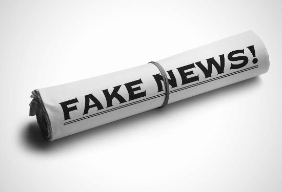 “Перевірено.Запоріжжя”: інформаційні маніпуляції і фейки в запорізькому інфопросторі 7-11 серпня 2023 року