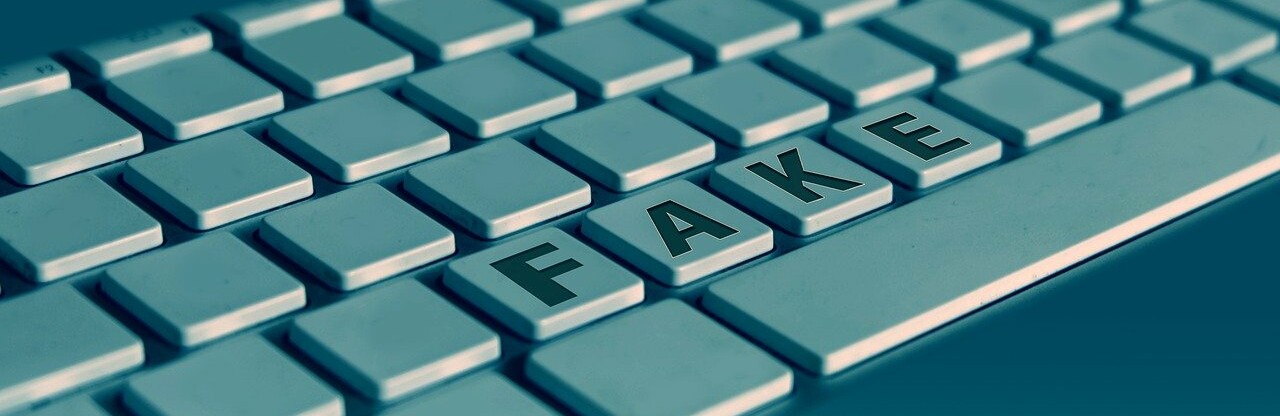 “Перевірено. Запоріжжя”: інформаційні маніпуляції і фейки в запорізькому інфопросторі 25-29 липня 2022 року 