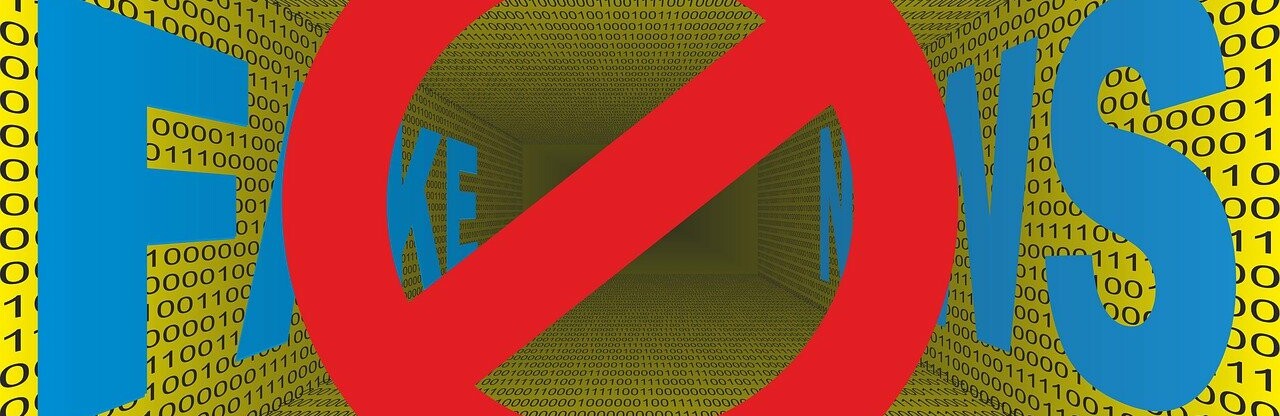 “Перевірено.Запоріжжя”: інформаційні маніпуляції і фейки в запорізькому інфопросторі 3 - 7 жовтня 2022 року