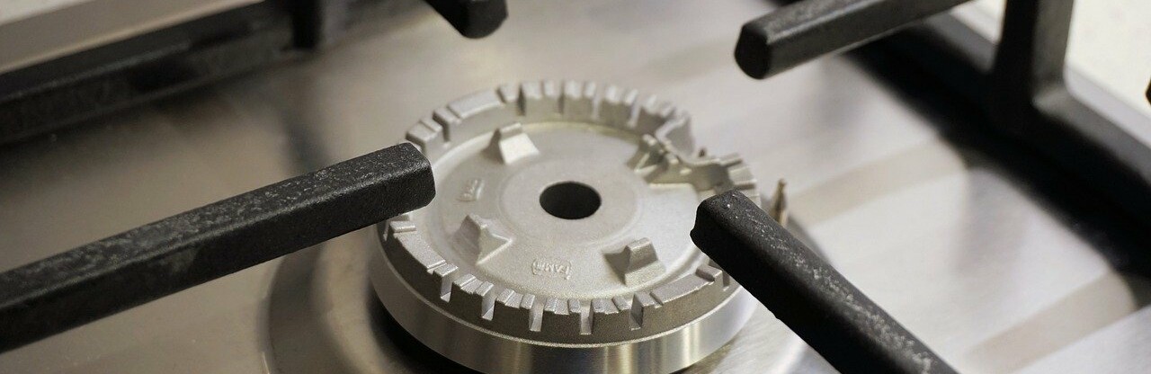 У Бердянську окупанти маніпулюють темою газу, щоб отримати доступ до вільних квартир