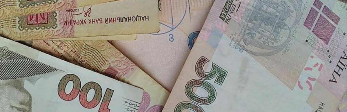 У мерії Запоріжжя розказали, хто може отримати адресну матеріальну допомогу за пошкоджене житло внаслідок обстрілів