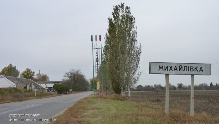 У Запорізькій області окупанти примусово вивозять проукраїнських мешканців однієї з громад