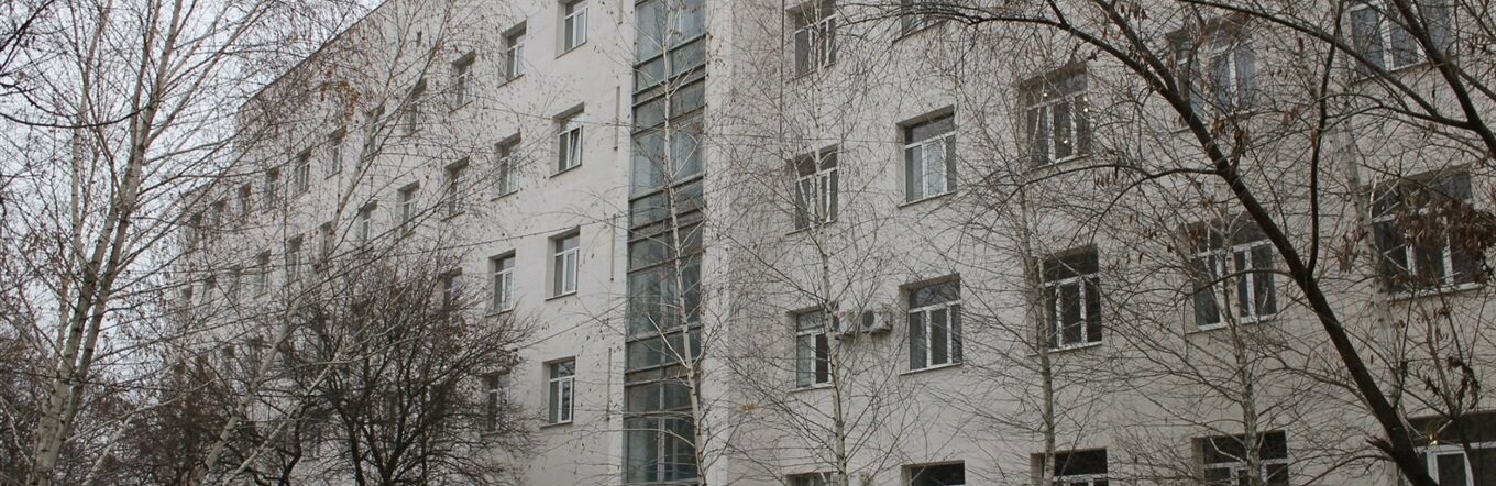 У Запоріжжі підрядник лікарні підробив документи і отримав 3,5 мільйона гривень за роботи, які не були виконані