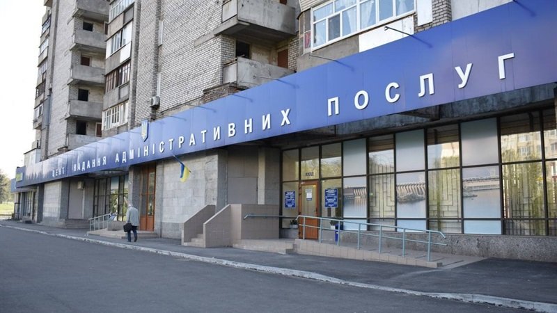 У Запоріжжі розширюють перелік отримувачів матеріальної допомоги за зруйноване чи пошкоджене житло