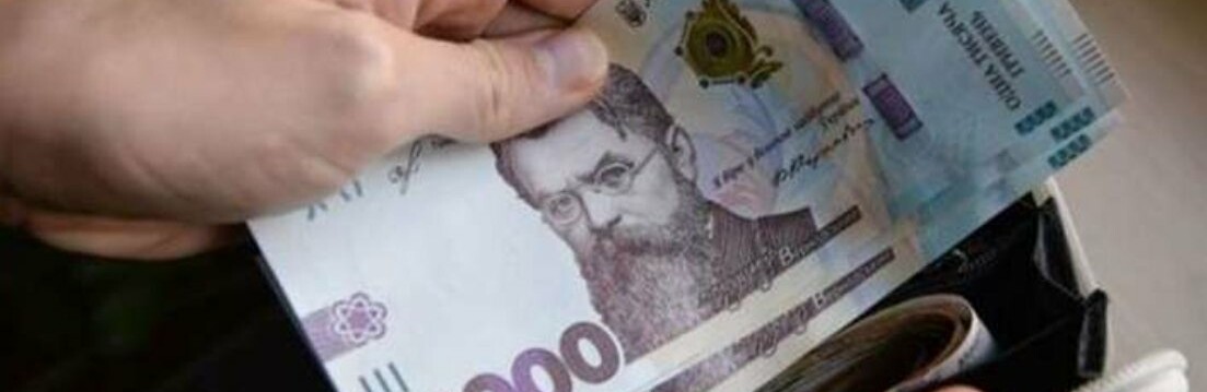 У Запорізькій області оновили перелік громад для здійснення виплат ВПО