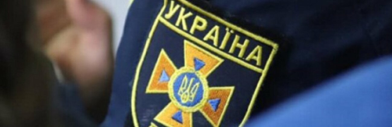 На Запоріжжя рятувальники загасили чотири пожежі, спричинені ворожими обстрілами