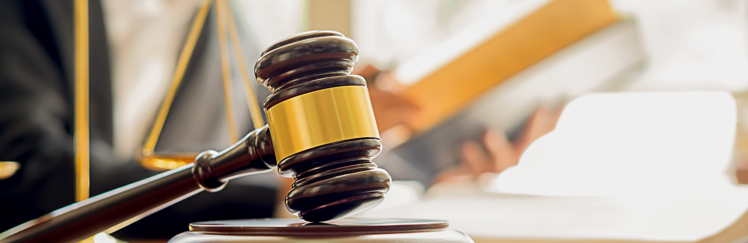 У Запоріжжі погодили спеціальне судове провадження проти зрадника, що очолив окупаційну адміністрацію в Токмаку
