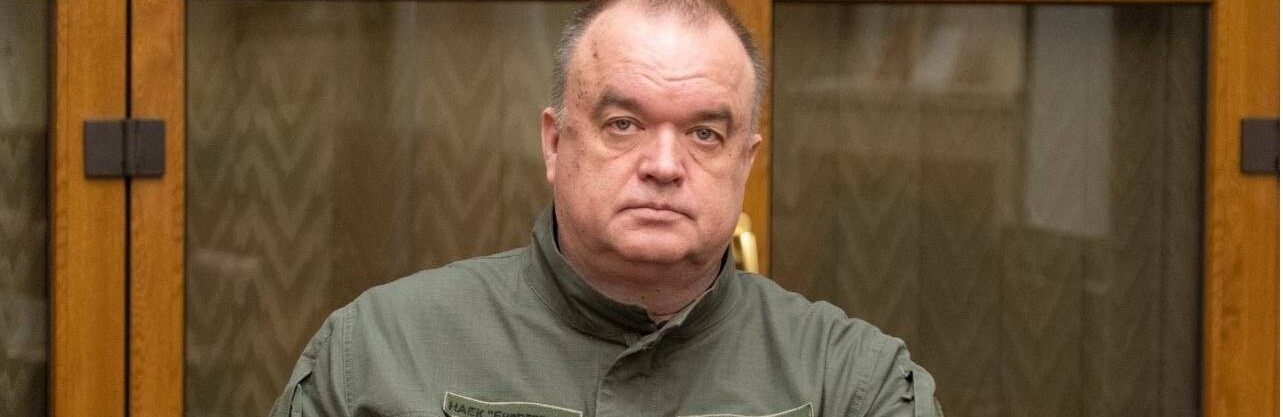 “Не підписуйте жодних заяв, угод і контрактів”: голова “Енергоатома” звернувся до працівників ЗАЕС
