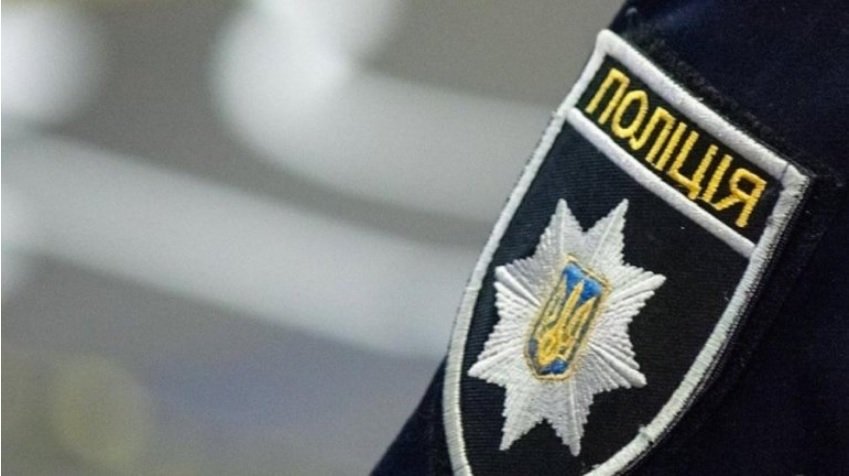 У Запоріжжі п’яний винуватець ДТП намагався підкупити поліцейських