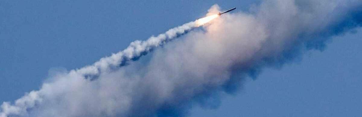 В ЗОВА пояснили, що за вибухи чули вночі запоріжці 