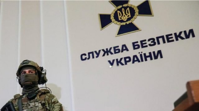 Правоохоронці повідомили про підозру ще двом колаборанткам з Мелітополя, що працюють в окупаційній адміністрації