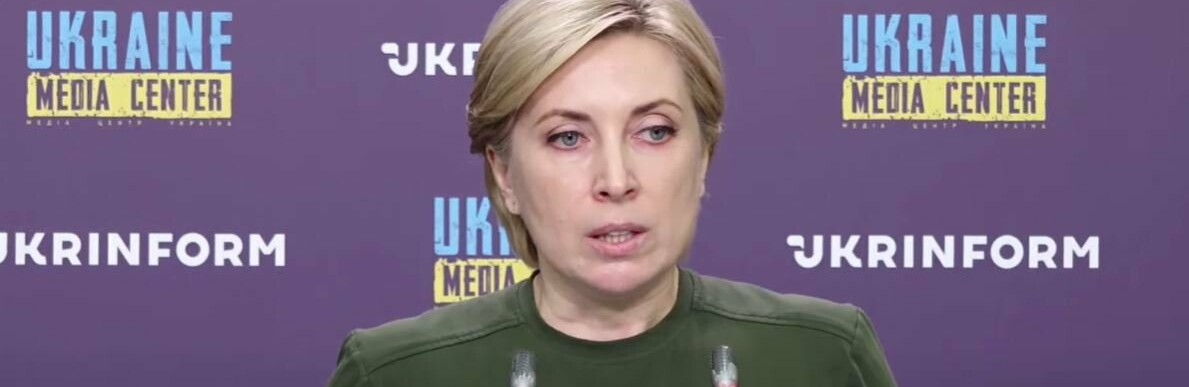 У Запорізькій області можуть провести обов’язкову евакуацію через ситуацію з опаленням, - Верещук