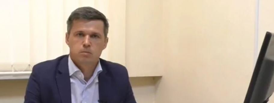 У Запорізької області знайшли повішеним “начальника поліції” окупованої Михайлівки 