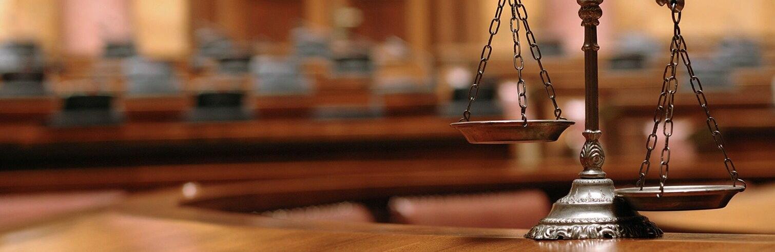 У Запоріжжі суд виправдав посадовця ЗОДА у справі про вимагання хабара за видачу дозвільного документу