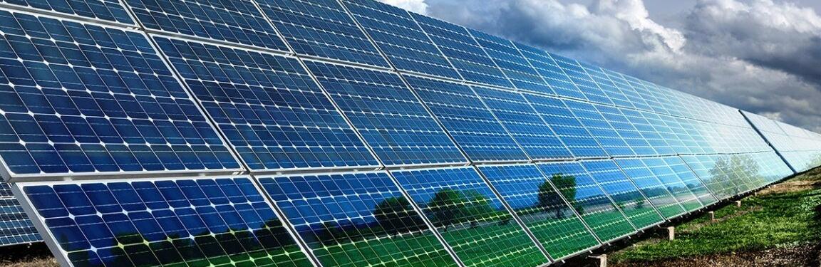 У мерії Запоріжжя повторно пропонують віддати в оренду земельну ділянку під СЕС фірмі брата Шурми