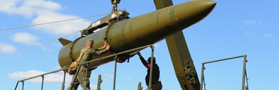 В поліції повідомили подробиці вчорашнього ракетного обстрілу Запоріжжя 