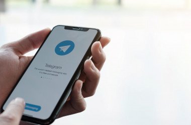 Мешканцям Запорізької області пропонують повідомляти про злочини окупантів через Telegram-бот