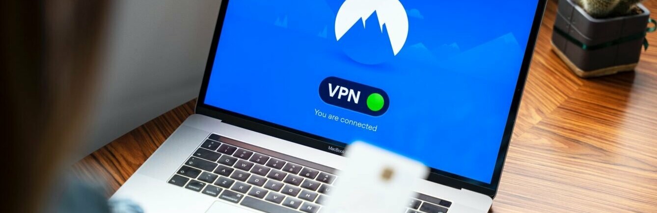 На окупованій частині Запорізької області загарбники хочуть обмежити роботу VPN-сервісів