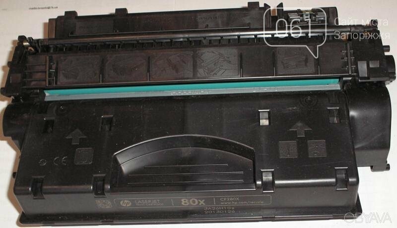 Driver Laserjet Pro 400 M401A / Laserjet Pro 400 M401A ...