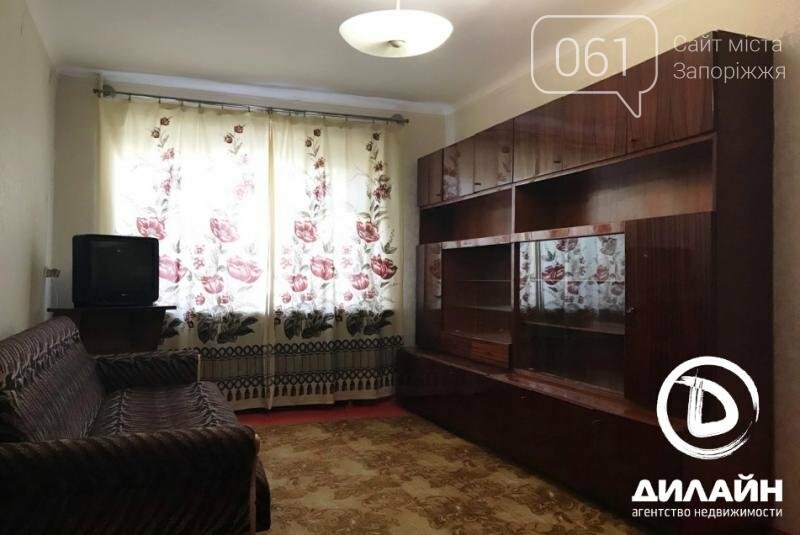 Bulvar Belforskij Kvartira Predlagaetsya K Prod 22 Mar 2018 G Nedvizhimost Zaporozhe 061 Ua Sajt Goroda Zaporozhya