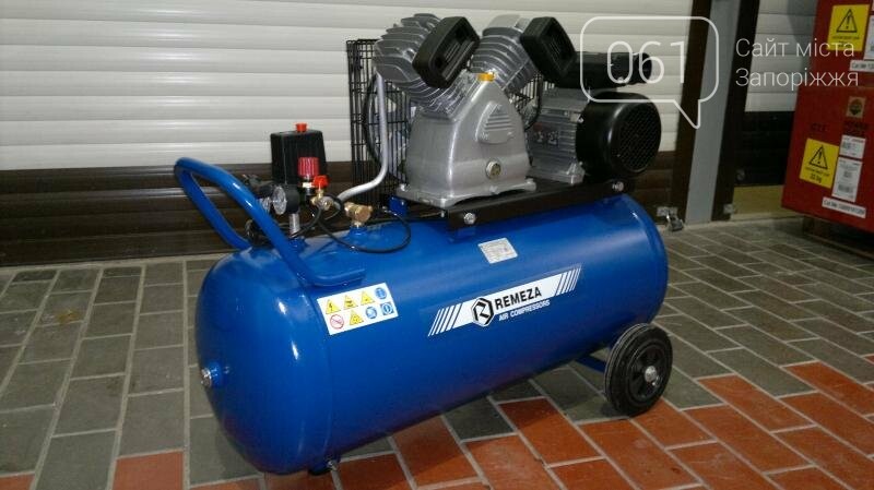 Шиномонтаж Beissbarth цена, обладнання для шиномонтажа, станки для ...