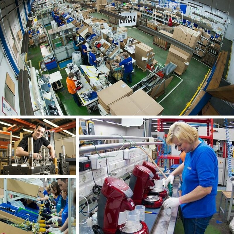 Работа дне. Упаковщик текстильной продукции. Робота на завод Польша. Белосток Польша работа. Работа в Польше для русских.