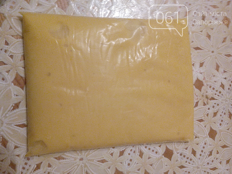 Канди Для Пчел Купить В Уфе Цена