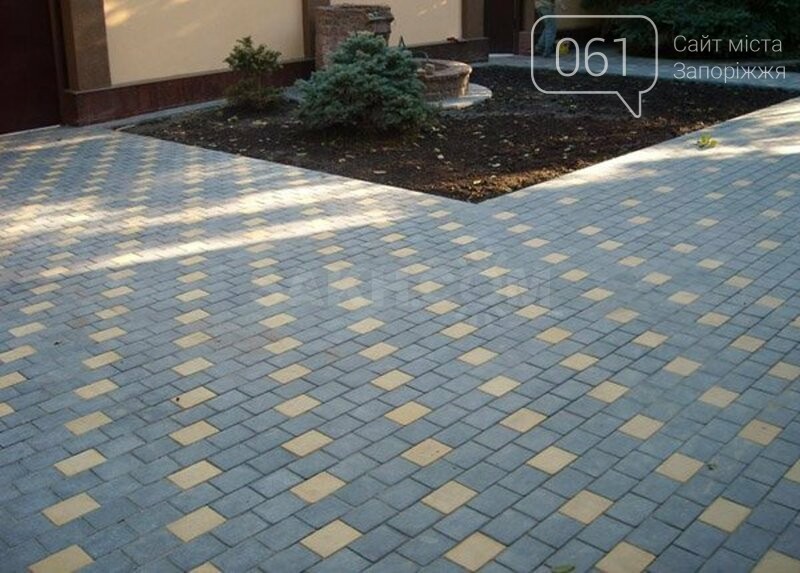 obyavleniya na 061 ua