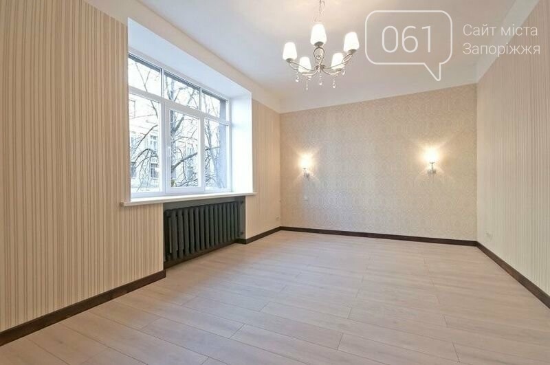 качественный ремонт квартир